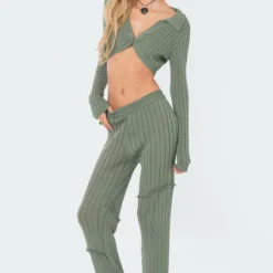 Harley Knitted Pants -Default Template 2 8.220974