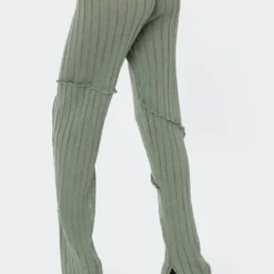 Harley Knitted Pants -Default Template 2 8.221021