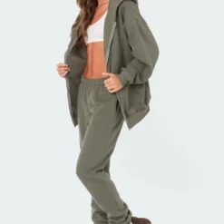 Joni Sweatpants -Default Template 2 8.221496