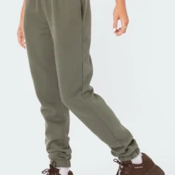 Joni Sweatpants -Default Template 2 8.221549