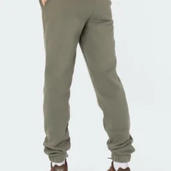 Joni Sweatpants -Default Template 2 8.221556