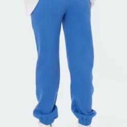 Angie Rhinestone Sweatpants -Default Template 2 8.221685