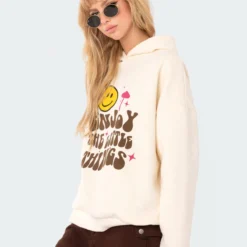 Enjoy Hoodie -Default Template 2 8.223337