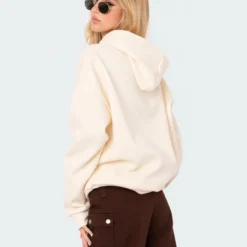 Enjoy Hoodie -Default Template 2 8.223349