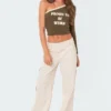 Zuri Cargo Pants -Default Template 2 8.223586 fe23615d 4662 41e4 affa 221c05d76d43
