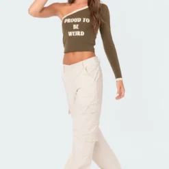 Zuri Cargo Pants -Default Template 2 8.223626 c09b50b1 a306 412c a7b4 772cc1dcb71b