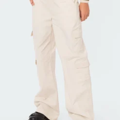 Zuri Cargo Pants -Default Template 2 8.223642
