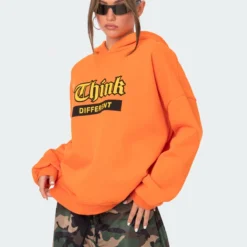 Think Different Hoodie -Default Template 2 8.236896