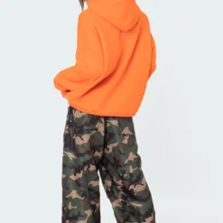 Think Different Hoodie -Default Template 2 8.236901