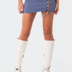 Front Page 26 Front Page -Default Template 2 9.190939