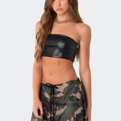 Sage Latex Bandeau Top -Default Template 2 9.191279