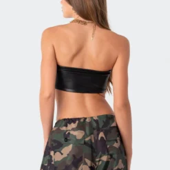 Sage Latex Bandeau Top -Default Template 2 9.191301