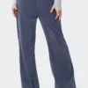 Dawn Corduroy Pants -Default Template 2 9.192544