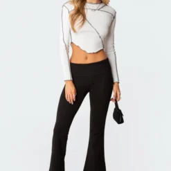 Tia Asymmetrical Stitch Top -Default Template 2 9.200255 c8b67dd9 779c 4b12 8dc0 248a1d98af10