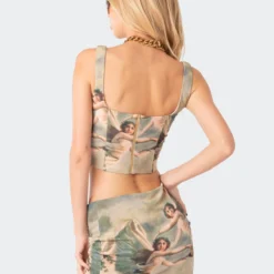 Halo Corset -Default Template 2 9.204358