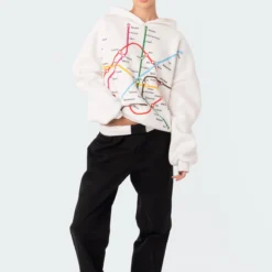 Crossroads Oversized Hoodie -Default Template 2 9.206454