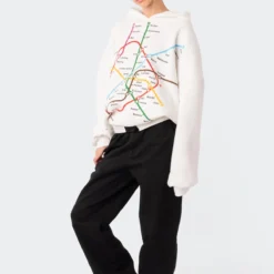 Crossroads Oversized Hoodie -Default Template 2 9.206468