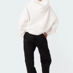 Crossroads Oversized Hoodie -Default Template 2 9.206487