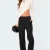 Gwen Trousers -Default Template 2 Edikted Lookbook1249 9c68cfa6 fc84 41bd b236 697a929f417d