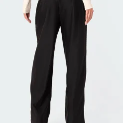 Gwen Trousers -Default Template 2 Edikted Lookbook1364