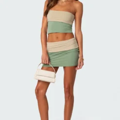 Reversible Fold Over Tube Top -Default Template 2 Edikted 09 13 202318322 fd097a72 3898 4507 8a87 43aba66ed2c4