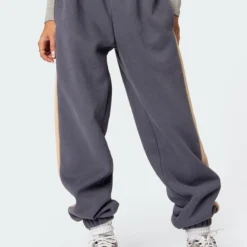 Saturn Oversized Sweatpants -Default Template 2 Edikted 09 13 202318506