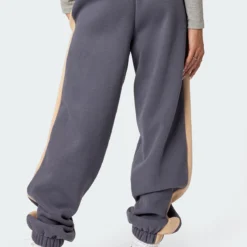 Saturn Oversized Sweatpants -Default Template 2 Edikted 09 13 202318528