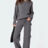 Wynter Knit Cargo Pants -Default Template 2 Edikted 09 13 202318634 3dd823de 3d1c 4774 a5e8 608c282f7cf3