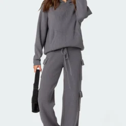 Wynter Knit Cargo Pants -Default Template 2 Edikted 09 13 202318640 690f910e 67b5 4dd0 9090 a4a64c3eb230