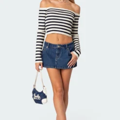 Front Page -Default Template 2 Edikted 09 13 202319395