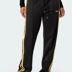 Bolt Track Pants -Default Template 2 Edikted 09 13 202319613