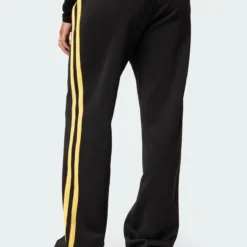 Bolt Track Pants -Default Template 2 Edikted 09 13 202319638
