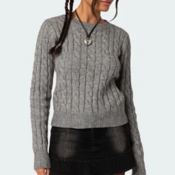 Front Page -Default Template 2 Edikted 09 13 202320425