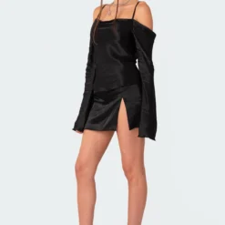 Front Page -Default Template 2 Edikted LookBook Jan4 20237094 76589d14 3465 4c1c 8bcd 6a69d0cf4830