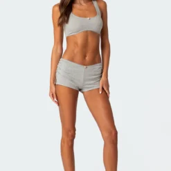 Calliope Bra Top -Default Template 2 Edikted Lookbook 07 10 202321782