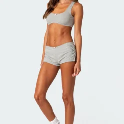 Calliope Bra Top -Default Template 2 Edikted Lookbook 07 10 202321793