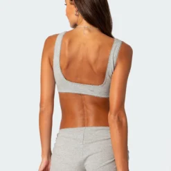 Calliope Bra Top -Default Template 2 Edikted Lookbook 07 10 202321818