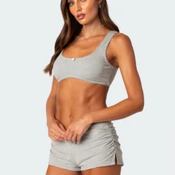 Calliope Bra Top -Default Template 2 Edikted Lookbook 07 10 202321829