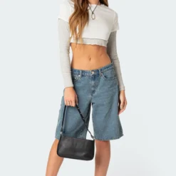 Layered Long Sleeve T Shirt -Default Template 2 Edikted Lookbook 08 07 20231843