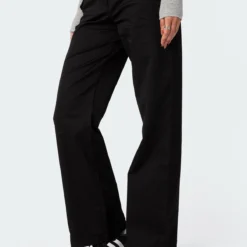 Sia Low-Rise Cargo Pants -Default Template 2 Edikted Lookbook 08 08 20236408