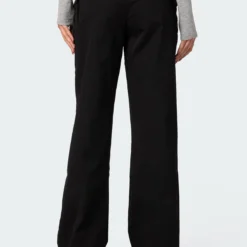 Sia Low-Rise Cargo Pants -Default Template 2 Edikted Lookbook 08 08 20236412