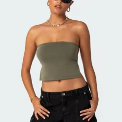 Tao Open Back Tube Top -Default Template 2 Edikted loobook 09 05 202310681