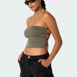 Tao Open Back Tube Top -Default Template 2 Edikted loobook 09 05 202310698