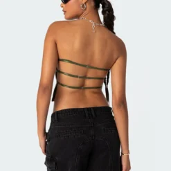 Tao Open Back Tube Top -Default Template 2 Edikted loobook 09 05 202310711