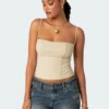 Juno Boned Tank Top -Default Template 2 Edikted loobook 09 05 202311215