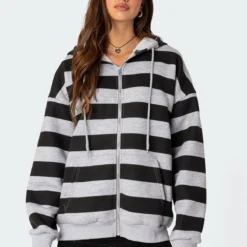 Front Page -Default Template 2 Edikted loobook 09 05 202311280