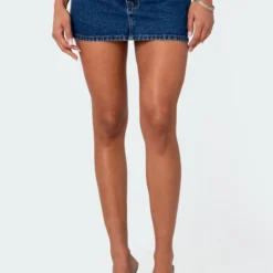 Front Page 22 Front Page -Default Template 2 Edikted lookbook 02 14 202310589