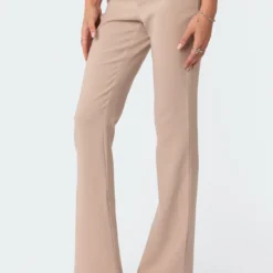 Enzo Flared Trousers -Default Template 2 Edikted lookbook 04 25 20234150