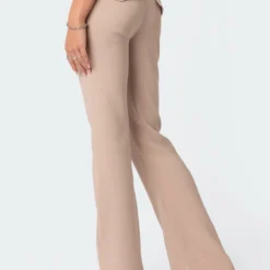 Enzo Flared Trousers -Default Template 2 Edikted lookbook 04 25 20234170