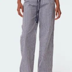 Seaside Striped Pants -Default Template 2 Edikted lookbook 05 02 20237157